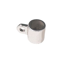 Sea-Dog Stanchion Sleeve with Eye